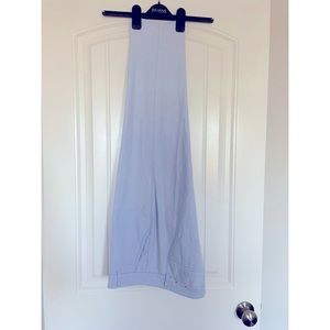 JCrew Oxford dress pants